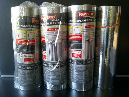 Rollen rest powerfix profi - 3,