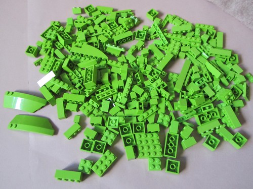 Lego kg bausteine - kg,