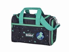 Scout Sporttasche VI mit