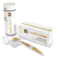 Microneedlingroller