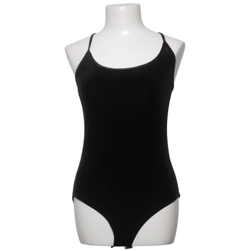 Zara collection body - zara,