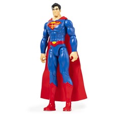 DC Universe 30cm-Figur -