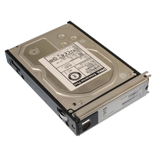 Dell equallogic sas festplatte - dell,