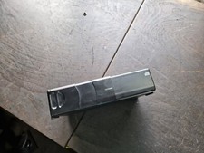 BMW e46 X5 E53 Z4 E85 6 fach CD Wechsler 6913389