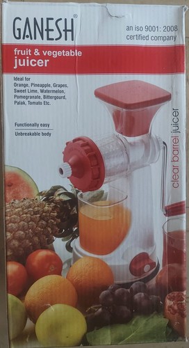 Ganesh obst und gemüse - ganesh,