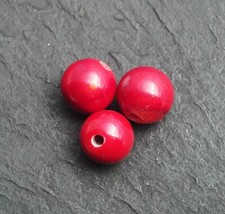 Edelstein Anhänger H-M  8 10