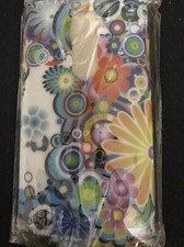 Case/Schutz-Hülle für  LG G2