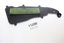 11250 Piaggio Liberty 50 I Get E4   Luftfilter