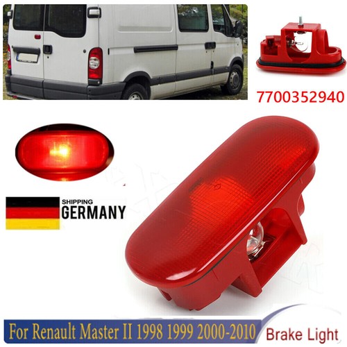 Bremsleuchte bremslicht für - bremsleuchte,