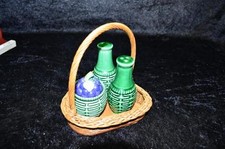 Goebel Ensemble Salz