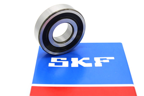 Stück skf rillenkugellager - stück,