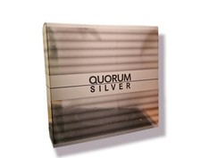 Antonio Puig Quorum Silver