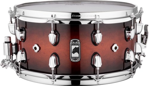 Mapex bpnml4700cvd black - mapex,