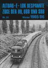 Andreas Braun (Redaktion)