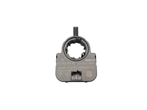 Sensor für lenkwinkel - sensor,