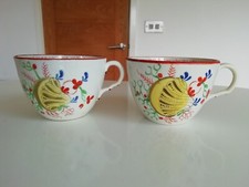 HICKS & MEIGH - PORZELLAN