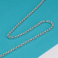 A22 erbs kette - a22, 3,5