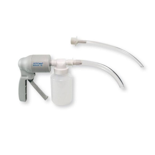 Handabsaugpumpe aerosuc - handabsaugpumpe, aerosuc®