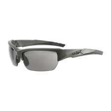 Wiley X Valor 2.5