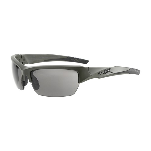 Wiley valor 5 - wiley, x