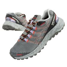 Merrell Fly Strike Damen-Sportschuhe [J067614] GTX