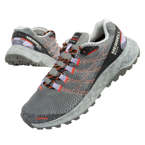 Merrell fly strike - merrell,