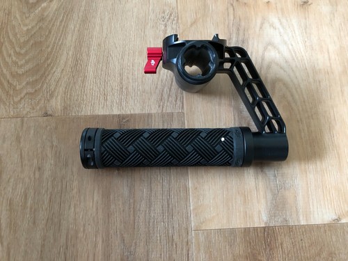 Halterung für ronin m - halterung, ronin-m