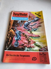 📘Perry Rhodan📘 (4