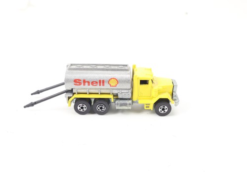 Hot wheels peterbilt - hot,