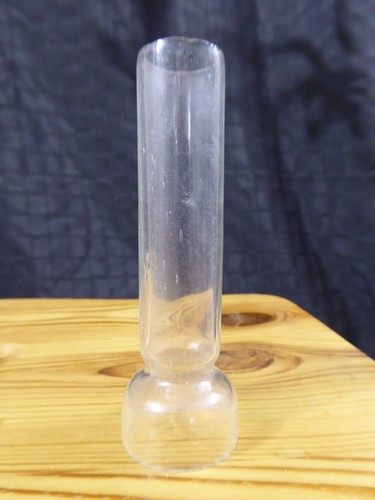 Kosmos glas zylinder x - kosmos,