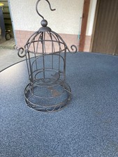 dekoratives Hänge- bzw