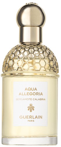 Guerlain aqua allegoria - guerlain,