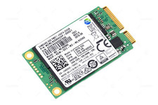 WDH26 DELL FLASH SSD 256GB