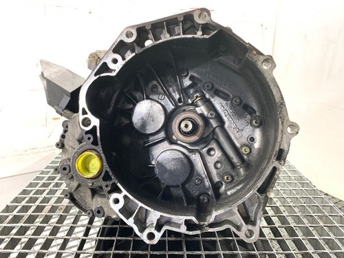 Getriebe mini - mini, r53)