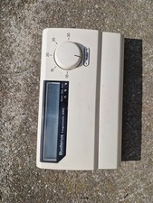 Buderus logamatic erc regelung - buderus,
