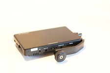 feelworld 6 touch field