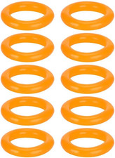 10 Stück Spulenwickler für