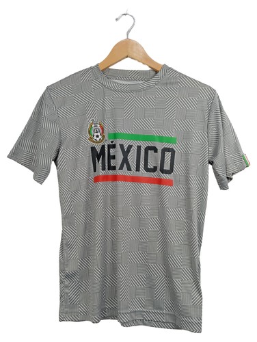 Mexiko nationalmannschaft - mexiko,