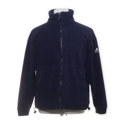 Vaude fleecejacke herren - fleecejacke,,