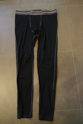 Engelbert strauss cotton - strauss,