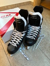 CCM RBZ Herren Schlittschuhe