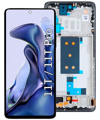 Für xiaomi 11t - xiaomi, /