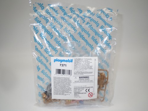 Playmobil 7371