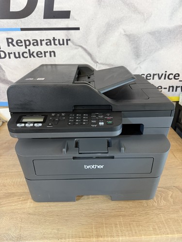 Brother mfc l2835dw in - brother, mfc-l2835dw