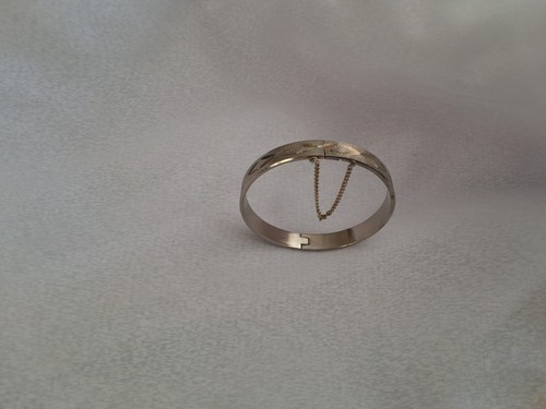 Armreif vintage mit - armreif,,