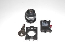 M22-WS Taster mit M22-K01