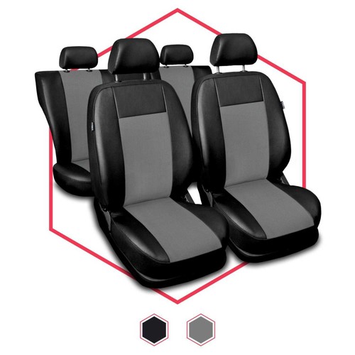Autositzbezüge universal - autositzbezüge,