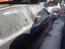 tür vorne rechts FORD MONDEO