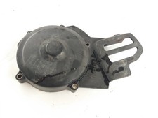 Yamaha YFS 200 Blaster [1995] - Ritzelabdeckung Motordeckel