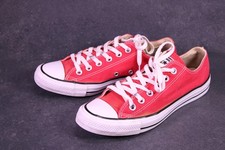 Converse All Star Classic OX